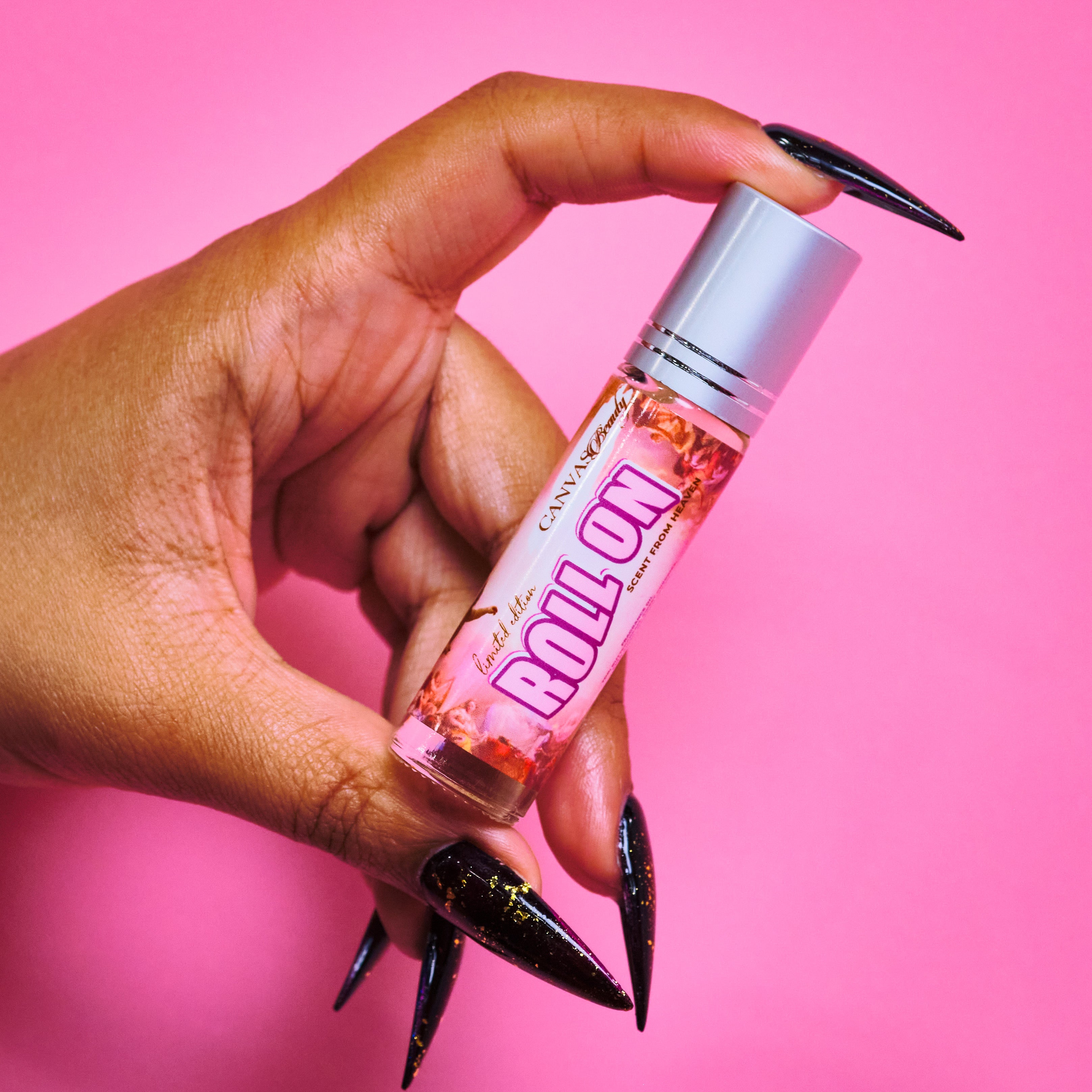 ROLL_HEAVEN.jpg?v=1749099494