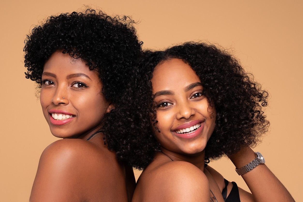 two-beautiful-african-american-women
