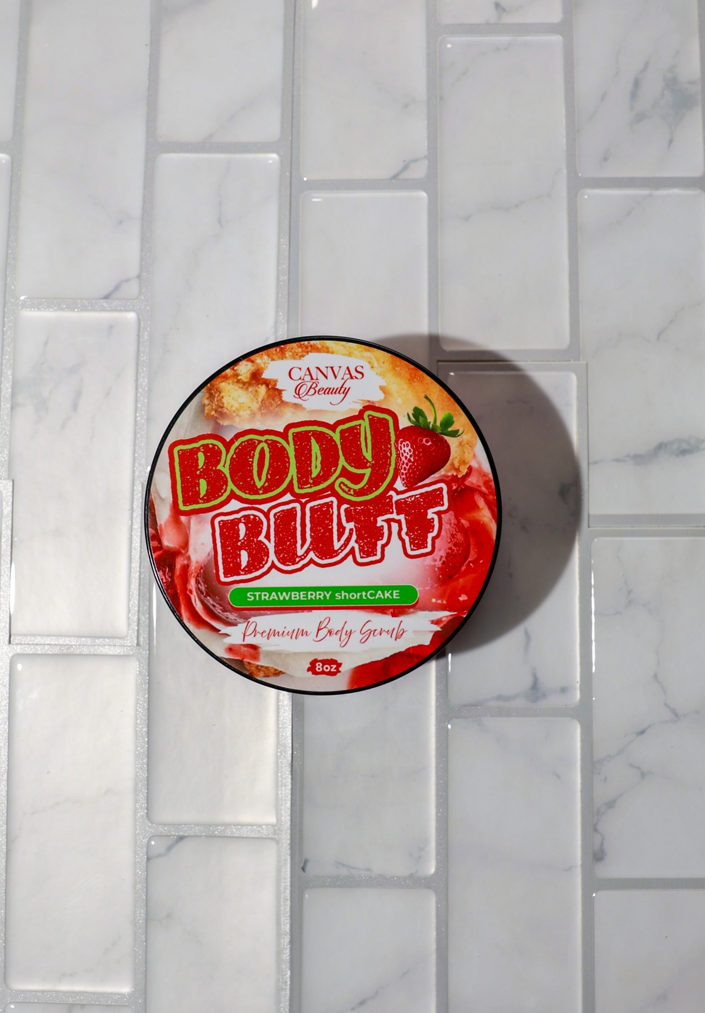 Body Buff – CANVAS BEAUTY BRAND