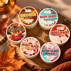 CANVAS FALL SAMPLE PACK