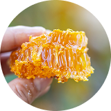 Beeswax