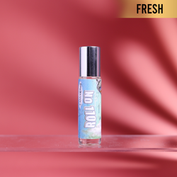 ROLL ON FRAGRANCE OIL: BILLION DOLLAR BABY