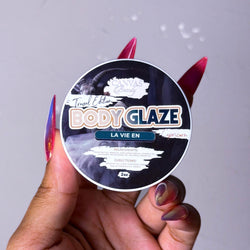(NEW) TRAVEL GLAZE INSPIRED BY ZODIAC: LA VIE EN (CAPRICORN)