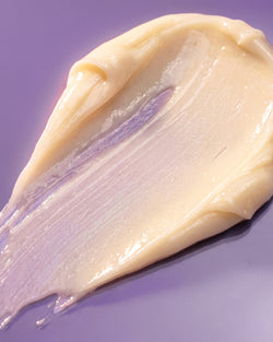 BODY GLAZE: SCENT FROM HEAVEN