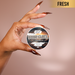 (NEW) TRAVEL GLAZE: CRUSH 88