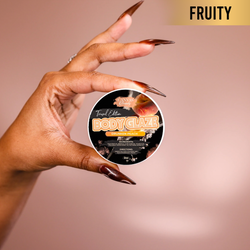 (NEW) TRAVEL GLAZE: DRUNKEN PEACH