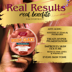 (NEW) BODY GLAZE: FALLING FOR YOU (Premium Fragrance)