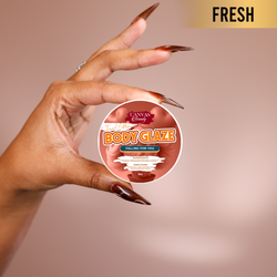 (NEW) TRAVEL GLAZE: FALLING FOR YOU