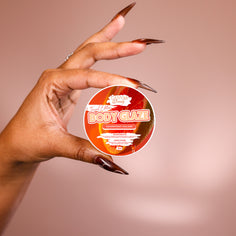 (NEW) TRAVEL GLAZE: GRAPEFRUIT GALORE