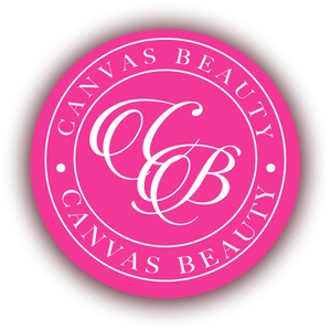 BODY GLAZE & BODY DROPS DUO: GRAPEFRUIT GALORE