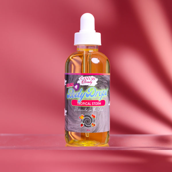 tropical storm vape flavor (NEW) BODY DROPS: REMIX 4 TROPICAL STORM