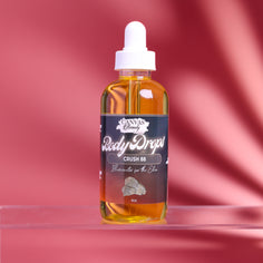 (NEW) BODY DROPS: CRUSH 88