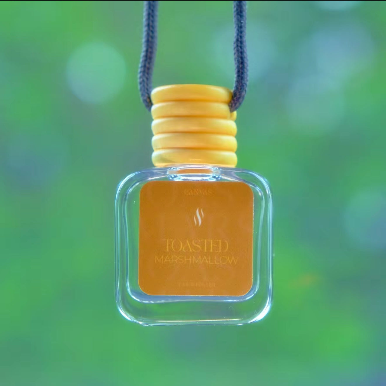 DIFFUSER: MARSHMALLOW TOAST – CANVAS BEAUTY BRAND