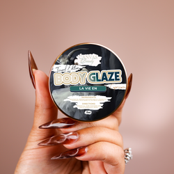 (NEW) TRAVEL GLAZE INSPIRED BY ZODIAC: LA VIE EN (CAPRICORN)