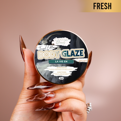 (NEW) TRAVEL GLAZE INSPIRED BY ZODIAC: LA VIE EN (CAPRICORN)