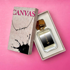 (NEW) EAU DE PARFUM: THE BOY IS MINE