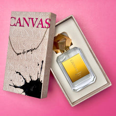 (NEW) EAU DE PARFUM: VANILLIONAIRE