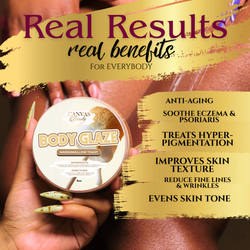 (NEW) BODY GLAZE: MARSHMALLOW TOAST
