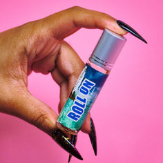 ROLL ON FRAGRANCE OIL: ALMALFI