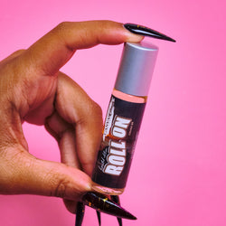 ROLL ON FRAGRANCE OIL: CRUSH 88
