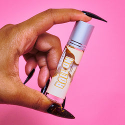 ROLL ON FRAGRANCE OIL: MARSHMALLOW TOAST