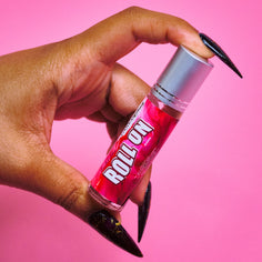 ROLL ON FRAGRANCE OIL: SIAMA
