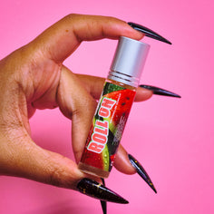 ROLL ON FRAGRANCE OIL: WATERMELON WONDER