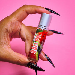 ROLL ON FRAGRANCE OIL: WATERMELON WONDER