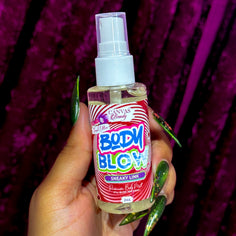 (NEW) TRAVEL BLOW: REMIX 5 SNEAKY LINK