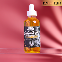 (NEW) BODY DROPS: SIGNATURE