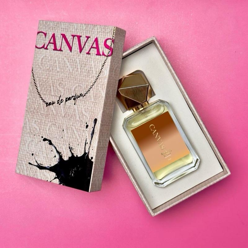 (NEW) EAU DE PARFUM: LIMITED EDITION SOCK IT 2 ME
