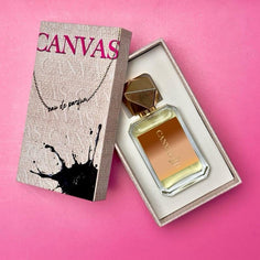 (NEW) EAU DE PARFUM: LIMITED EDITION SOCK IT 2 ME
