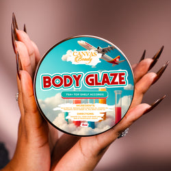 BODY GLAZE TSA (TOP SHELF ACCORD)