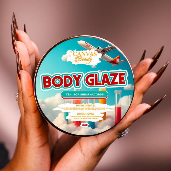 Adsorb Body Gel クリーム　はなお Body Strategist Cryo Leg Gel | Sore & Heavy Leg Relief