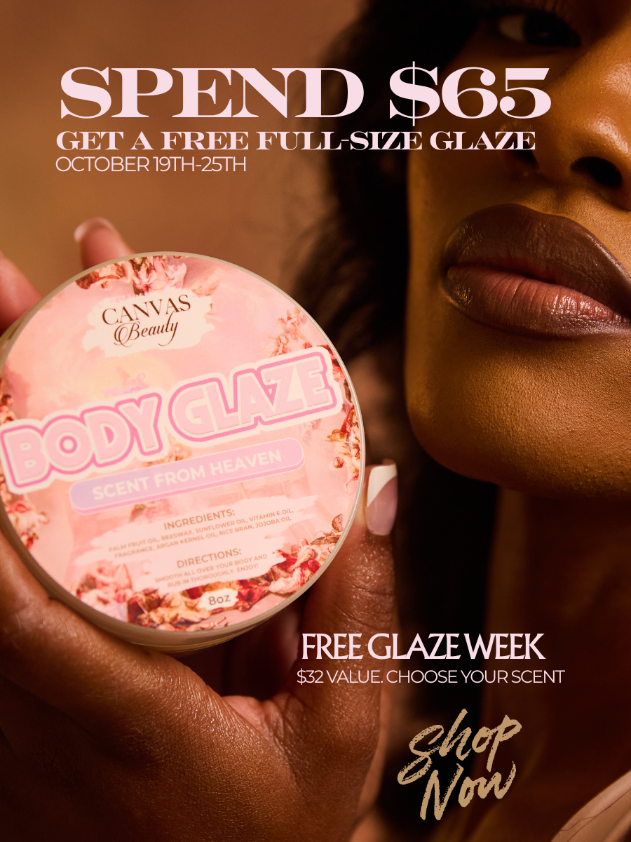 Fragrance Ss The Finishing Touch to Your Confidence.