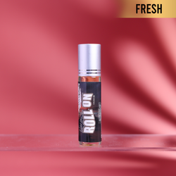 ROLL ON FRAGRANCE OIL: CRUSH 88