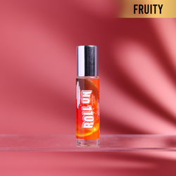 (NEW) BODY GLAZE: GRAPEFRUIT GALORE