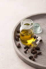 Jojoba Oil