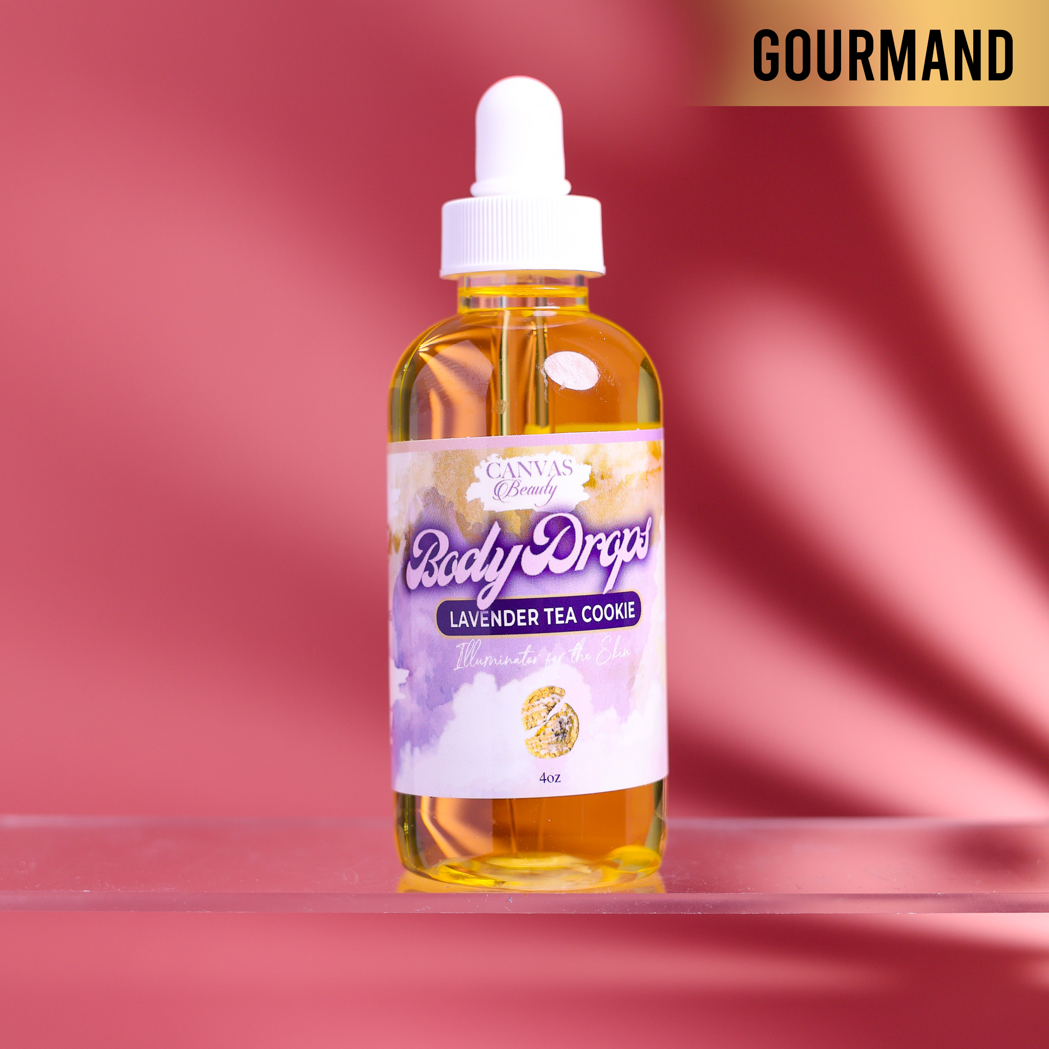 lavender vape juice (NEW) BODY DROPS: LAVENDER TEA COOKIE