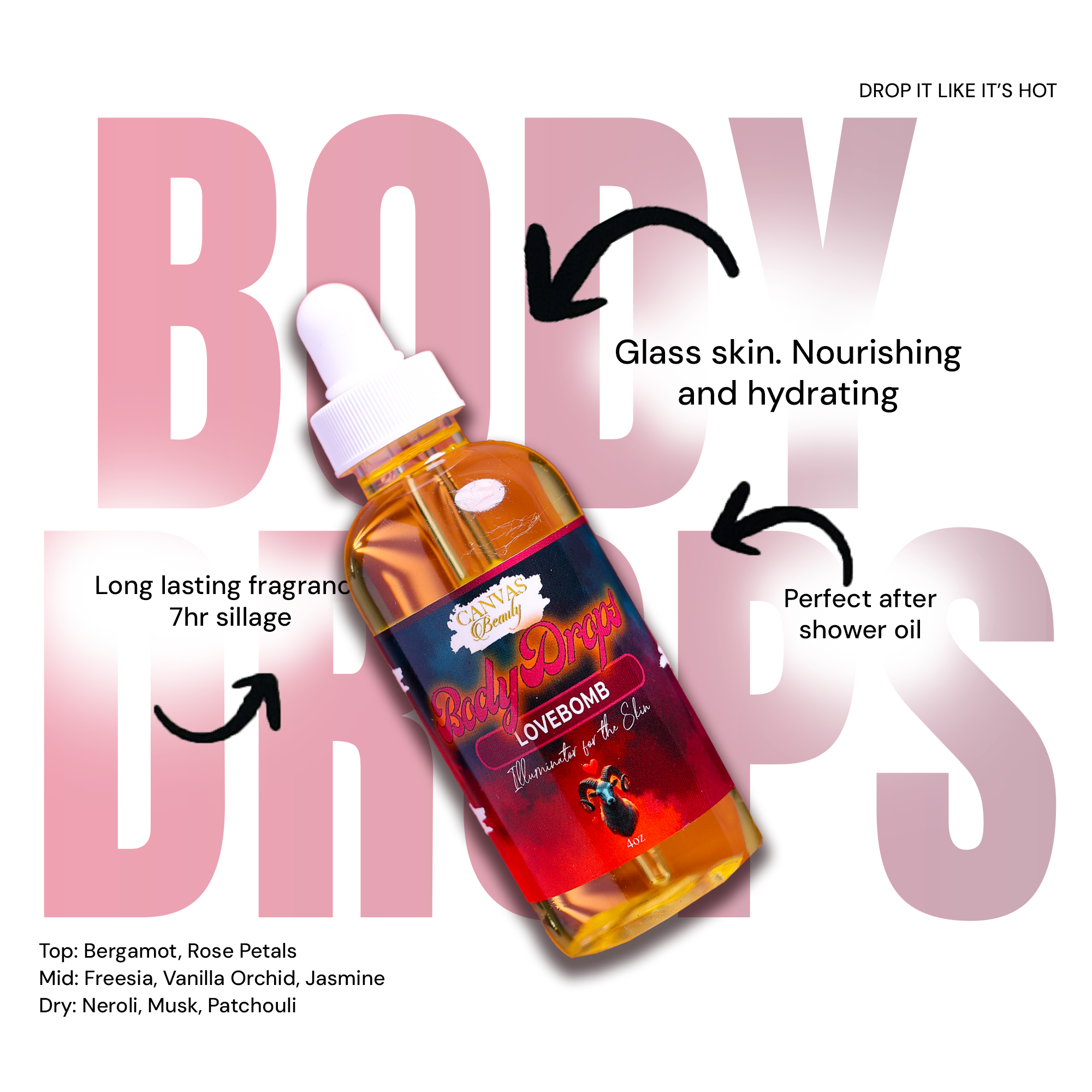 Aries Vape Flavor Airis Neo P40000 Disposable .98 Aries OMG Blow Pop Geek Bar Pulse Vape | Betty Vape Aries Vape Flavor Airis Neo P40000 Disposable .98 Aries OMG Blow Pop Geek Bar Pulse Vape | Betty Vape