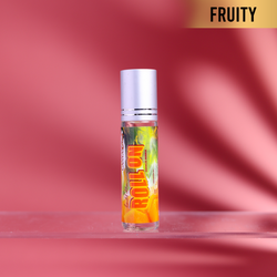 ROLL ON FRAGRANCE OIL: MANGO MANIA
