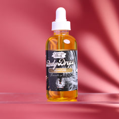 (NEW) BODY DROPS: SIGNATURE